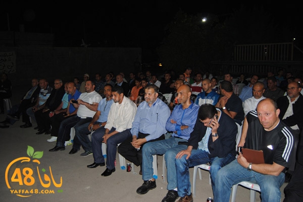 omsiiya nakba dahmash3j (20).JPG